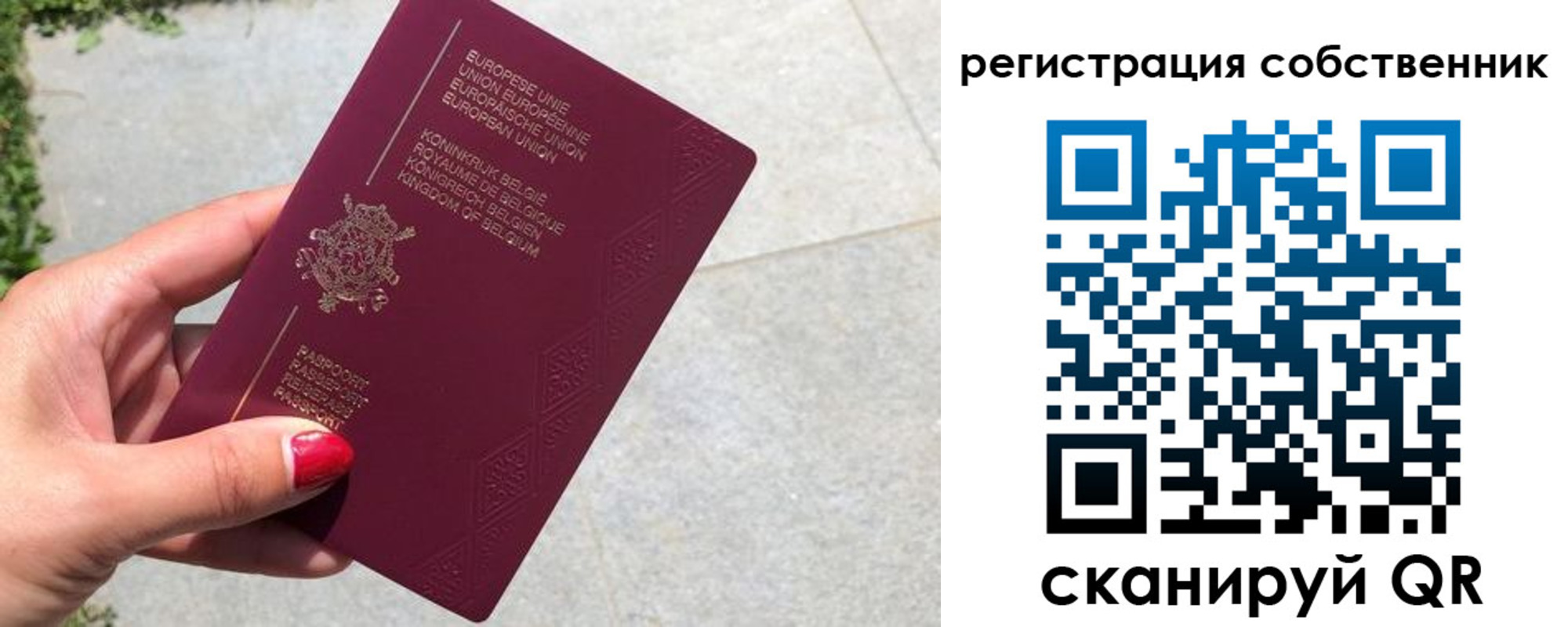 временная регистрация поиск в Шадринске